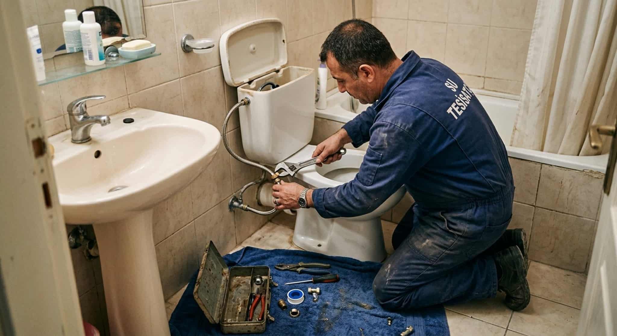 Pimaş Gider Açma