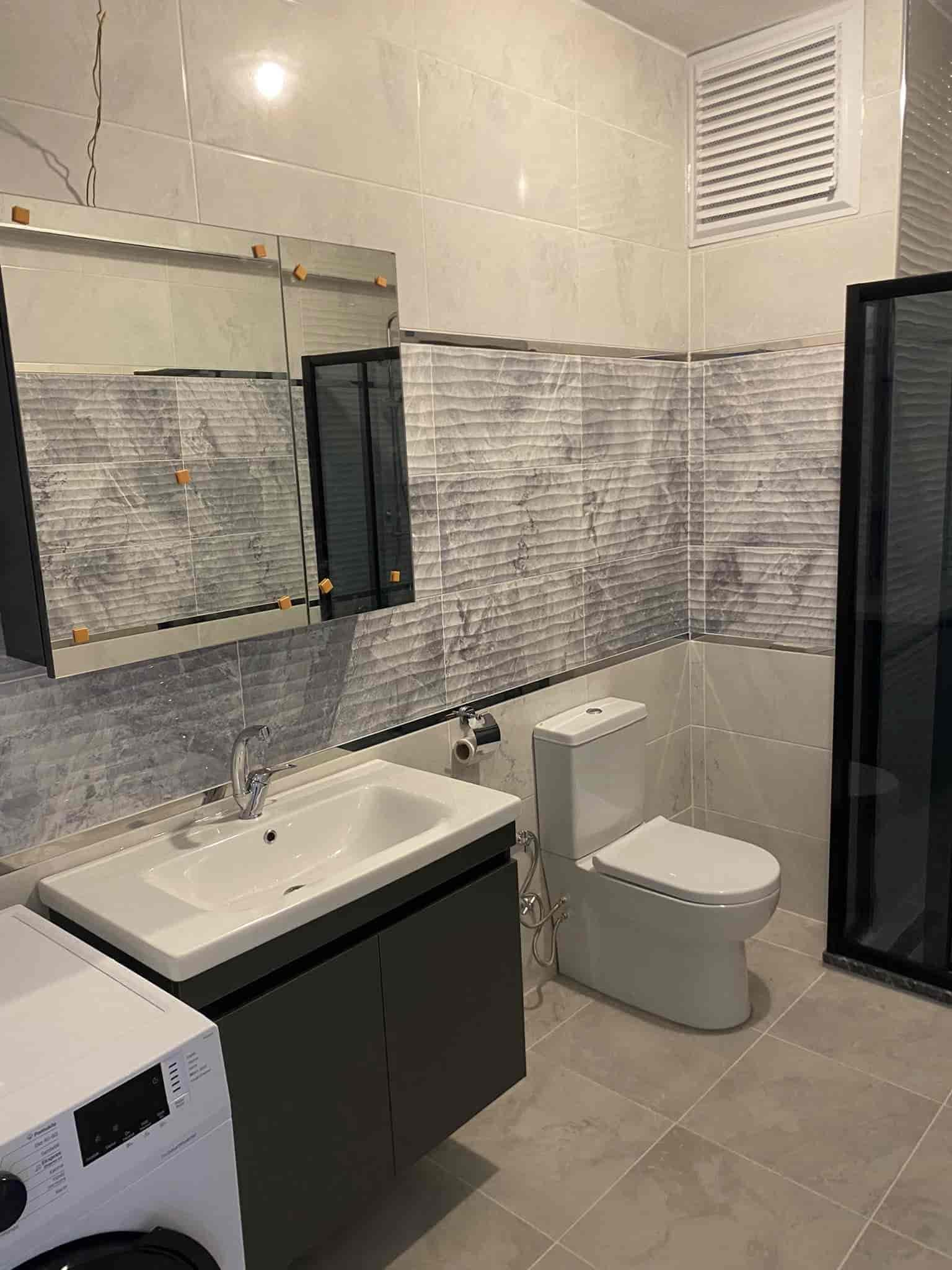 İbradı Tesisat Servisi bağlantı kontrolü
