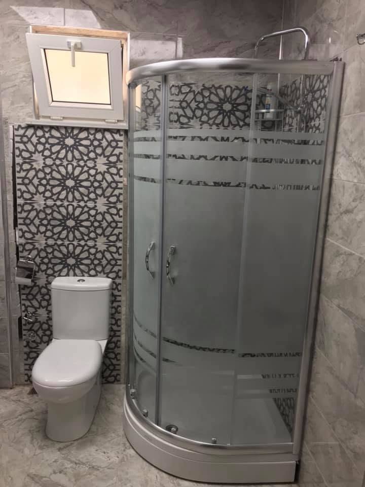 Kepez Acil Su Tesisatçı bağlantı kontrolü