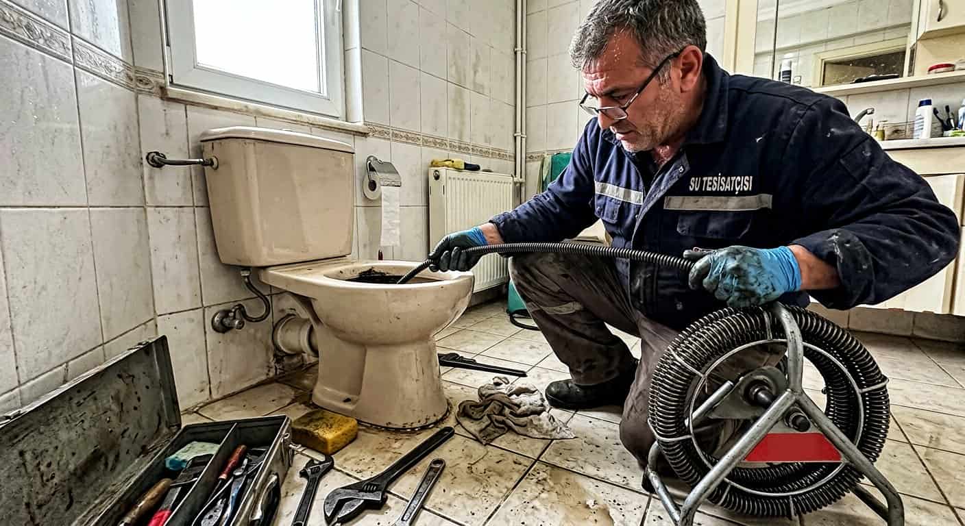 Korkuteli Pimaş Açma uygulama süreci